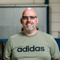 Jeroen Hendriks
