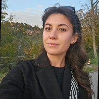 Karen Elisabeth Jacobsen