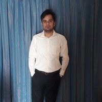 Sagar Arora