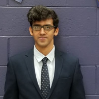 Prashant Yadav