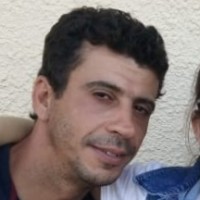 Luciano Medeiros