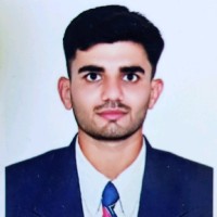 Chauhan Mayur