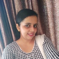 Jyoti Khatri