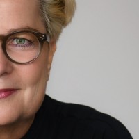 Cornelia Dahlke