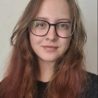 Veronika Gran