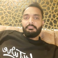 Mian Amir