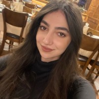 Jana Chaaban