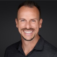 Mark Snyder