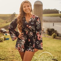 Christa Hood