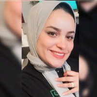 Sara Alsayed Mohamed