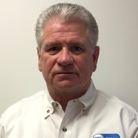 Kenny Carrington