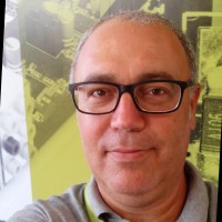 Paulo Marques