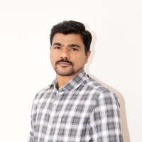 Sagar Gulhane