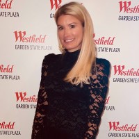 Candace Kristin Arslanian