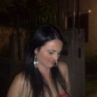 Claudia Capdevila