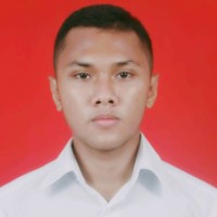 Mikhail Ahmad Mahdi