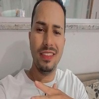 Igor Junio
