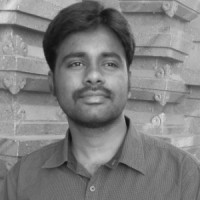 Kannan Subramanian