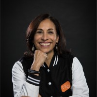 Myriam Cosío Robles