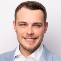 Pascal Lindner