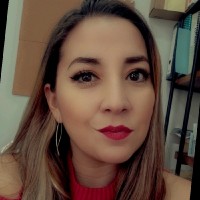 Carolina Navarro Cid