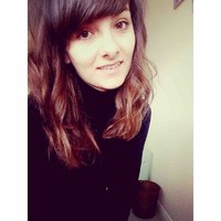 Becky Abrahams