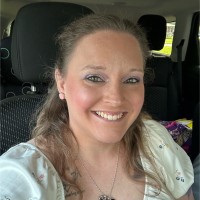 Monica Mullins