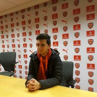 Franco Nicolás Orlacchio