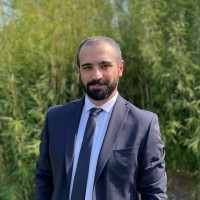 Mehmet Ali Kiraz