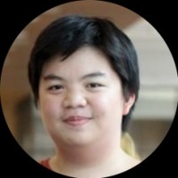 Elsabda Siratan