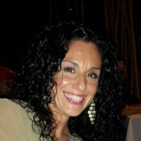 Vanessa Gallo