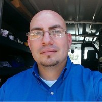 Joseph Barajas