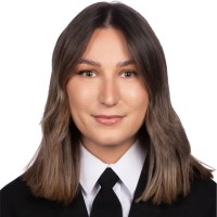 Alba Teixidó Estadella