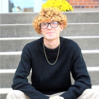 Micah Barker