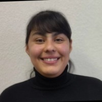 Alma Carolina Alcaraz Sardin