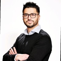 Hassan Taibi