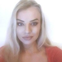 Laura Hollingsworth