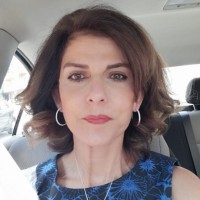 GRACE SAMAHA