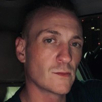 Drew Meister