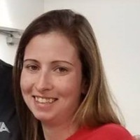 Jessica Galvin