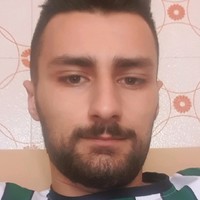 Fiorentino Iengo