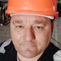 Neil Jeffrey