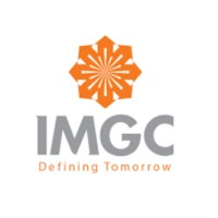 India Mortgage Guarantee Corporation