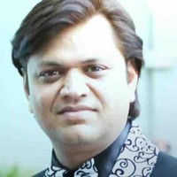 Manish Jain