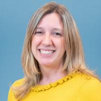Colleen Russell