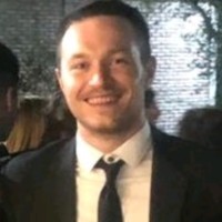Tomás Di Marco Sassi