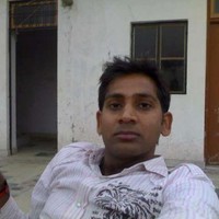 Kuldeep Singh