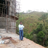 Naveen ..........!!
