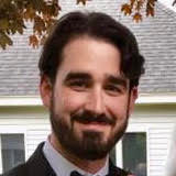 Matthew Pickens