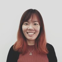Erin Wong